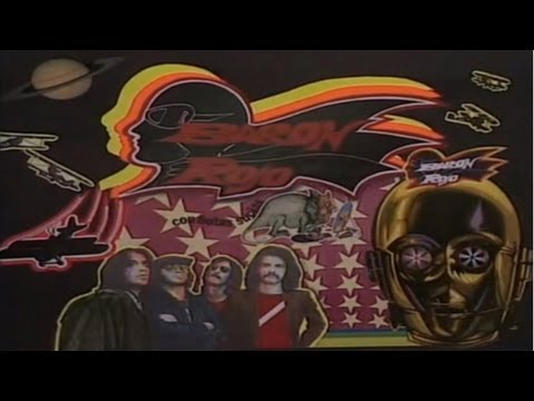 Imagen de previsualización de YouTube