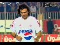 كليب ندم إبراهيم سعيد