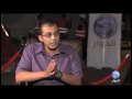 من مصر | المصريون في الخارج .. بين الثورة والانقلاب -Views : 1