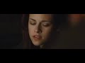Exclusivo!!! Nuevo Trailer de Luna Nueva