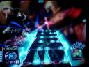 GH3 Stricken (Expert) 5 Stars-Disturbed GH3 Stricken (Expert) 5 Stars-Disturbed