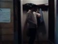 El Psiquiátrico