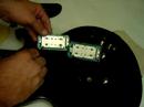 1983 Ibanez Artist AR30 1983 Ibanez Artist AR30