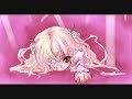 Kirakishou and Barasuishou AMV Good Version Kirakishou and Barasuishou AMV Good Version