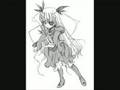 Kirakishou and Barasuishou AMV Good Version