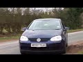 The Gadget Show: Pure Highway DAB Radio The Gadget Show: Pure Highway DAB Radio