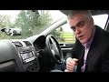 The Gadget Show: Pure Highway DAB Radio