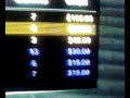 Saints Row  // xRSx V.S. [R.B.I.] // TGB Gang Result