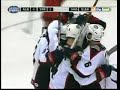 Joakim Lindstrom Goal vs Albany 3/2/07