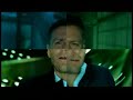 flying - bryan adams
