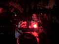 EH SUKARRA live anoetako gaztetxea - Blues