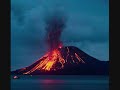 Eruption Part 4