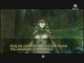 LoZ-Twilight-Princes