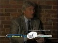 Bill Russell Lake Norman Chamber of Commerce