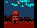 since this game is going to have broken gameplay, it's time to use that broken gameplay against it.