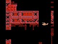 since this game is going to have broken gameplay, it's time to use that broken gameplay against it.