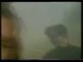 Taste Of Sugar - Hmm Hmm