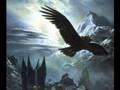 videos de Wind beneath my wings