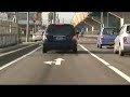 車載 2006/07/26 1-1 福島県郡山市 栃木県那須…