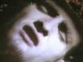 layne-staley-tribute.html