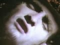 Layne Staley Tribute