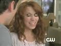 One Tree Hill: 7x08 sneak peek (Nathan/Haley Julian/Brooke) #1