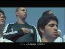 المنتخب الالماني كوكا كولا