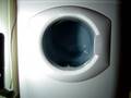 videos de hotpoint wt960 washing machine - load 12 bedding inter- spin