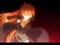 Shakugan no Shana - The World Amv