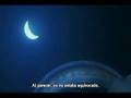 Shakugan no Shana - The World Amv