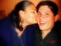 tu amor por siempre 3meses!