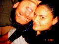 tu amor por siempre 3meses!