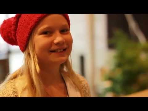YouTube-forhåndsvisningsbillede