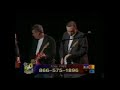 Lew Jetton & 61 South - I Been Cheated