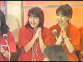 ?????????CHIKAN