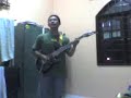 relaku pujuk