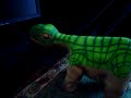 Pleodite Watchdog Mode and Light Sensitivity Pleodite Watchdog Mode and Light Sensitivity