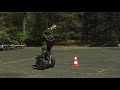 Extreme Club - Segway X2.mpg