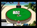 NL60k$ sbrugby phil ivey