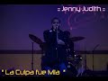 LA CULPA FUE MIA - PAULO URIBE (Disco 