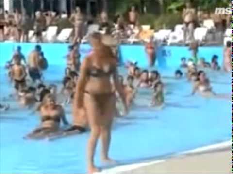 Imagen de previsualización de YouTube