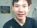 Cantonese Guy Shocks Himself With 5 Million Volts