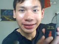 Cantonese Guy Shocks Himself With 5 Million Volts