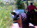 BELINA CAPOTADA