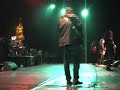DE TRIPAS CORAZON EN VIVO