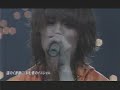KAT-TUN KAT-TUN