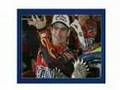 Hendrick Motorsports Montage
