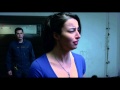 Know Remorse (Near Death) Theatrical Trailer May 10th 2013
