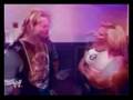 videos de Trish and Jericho - The reason