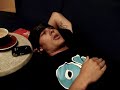Fast Crew In The Studio - Part 5 of 5